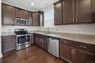 2924 Eden Ave, Cincinnati, OH 45219 - Photo 5