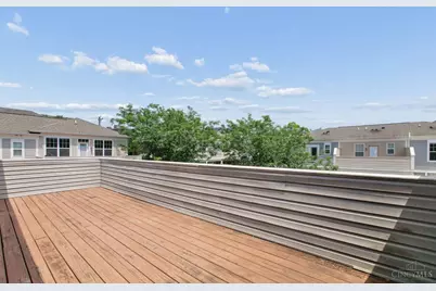 2924 Eden Avenue #I2924, Cincinnati, OH 45219 - Photo 13