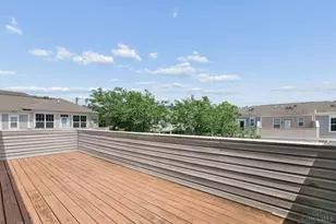 2924 Eden Ave, Cincinnati, OH 45219 - Photo 13