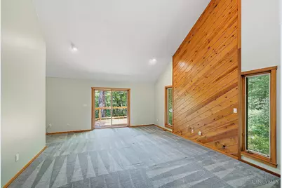 7 Laurelwood Drive, Miami Township, OH 45150 - Photo 41