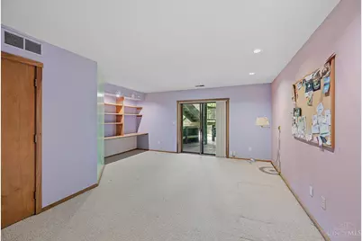 7 Laurelwood Drive, Miami Township, OH 45150 - Photo 69