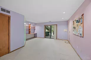 7 Laurelwood Dr, Milford, OH 45150 - Photo 69