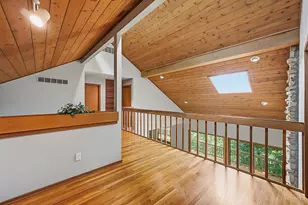7 Laurelwood Dr, Milford, OH 45150 - Photo 33