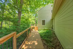 7 Laurelwood Dr, Milford, OH 45150 - Photo 83