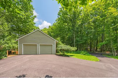 7 Laurelwood Drive, Milford, OH 45150 - Photo 9