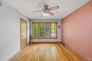 7 Laurelwood Dr, Milford, OH 45150 - Photo 51