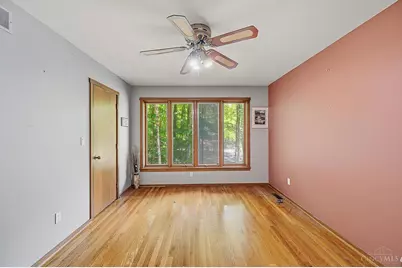 7 Laurelwood Drive, Milford, OH 45150 - Photo 21