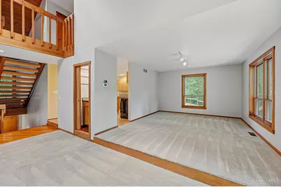 7 Laurelwood Drive, Miami Township, OH 45150 - Photo 13