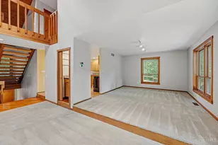 7 Laurelwood Dr, Milford, OH 45150 - Photo 13