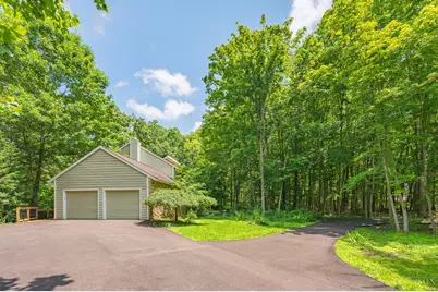 7 Laurelwood Drive, Milford, OH 45150 - Photo 45
