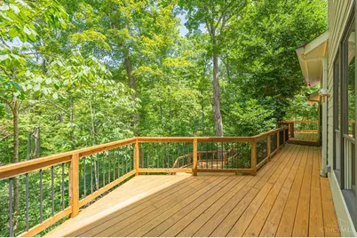 7 Laurelwood Drive, Milford, OH 45150 - Photo 49