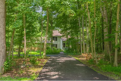 7 Laurelwood Drive, Milford, OH 45150 - Photo 5