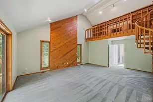 7 Laurelwood Dr, Milford, OH 45150 - Photo 43