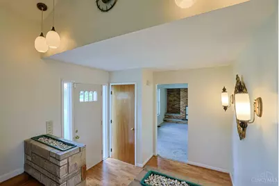 8285 Taffy Drive, West Chester, OH 45069 - Photo 5