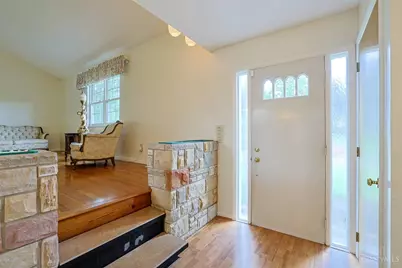 8285 Taffy Drive, West Chester, OH 45069 - Photo 3