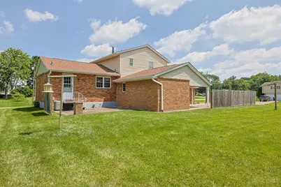 8285 Taffy Drive, West Chester, OH 45069 - Photo 37