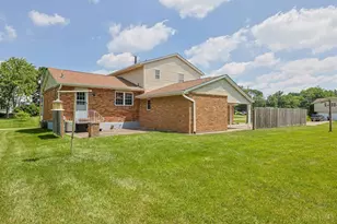 8285 Taffy Dr, West Chester, OH 45069 - Photo 37