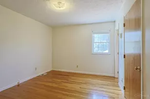 8285 Taffy Dr, West Chester, OH 45069 - Photo 17