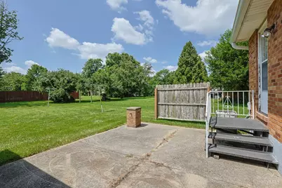 8285 Taffy Drive, West Chester, OH 45069 - Photo 39
