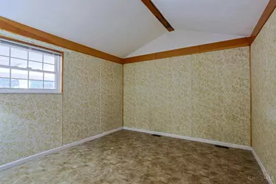 8285 Taffy Drive, West Chester, OH 45069 - Photo 29