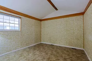 8285 Taffy Dr, West Chester, OH 45069 - Photo 29
