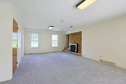 8285 Taffy Drive, West Chester, OH 45069 - Photo 25