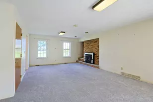 8285 Taffy Dr, West Chester, OH 45069 - Photo 25