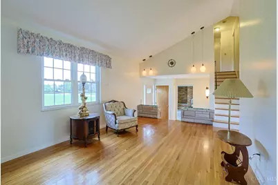 8285 Taffy Drive, West Chester, OH 45069 - Photo 7