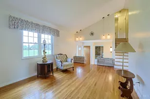 8285 Taffy Dr, West Chester, OH 45069 - Photo 7