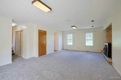 8285 Taffy Drive, West Chester, OH 45069 - Photo 27
