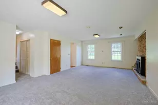 8285 Taffy Dr, West Chester, OH 45069 - Photo 27