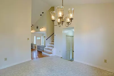 8285 Taffy Drive, West Chester, OH 45069 - Photo 11