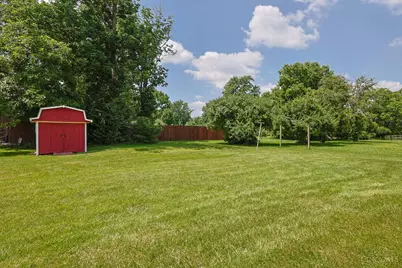 8285 Taffy Drive, West Chester, OH 45069 - Photo 41
