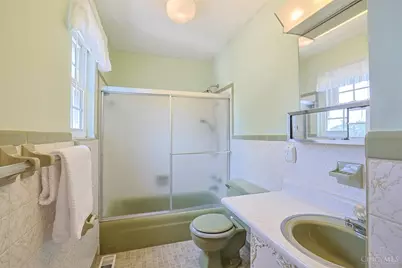 8285 Taffy Drive, West Chester, OH 45069 - Photo 19