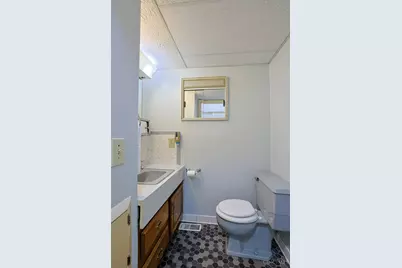 8285 Taffy Drive, West Chester, OH 45069 - Photo 31