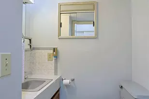 8285 Taffy Dr, West Chester, OH 45069 - Photo 31