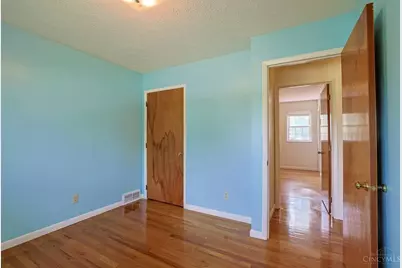 8285 Taffy Drive, West Chester, OH 45069 - Photo 21