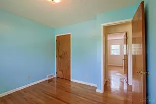8285 Taffy Dr, West Chester, OH 45069 - Photo 21