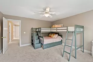 684 Balbriggan Ct, Anderson Township, OH 45255 - Photo 25