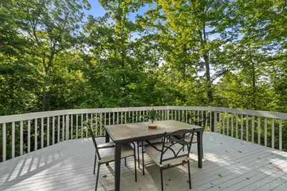 684 Balbriggan Court, Anderson Township, OH 45255 - Photo 41
