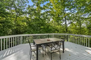 684 Balbriggan Ct, Anderson Township, OH 45255 - Photo 41