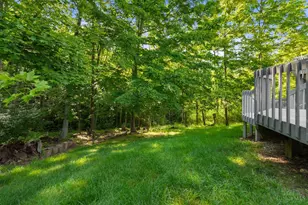 684 Balbriggan Ct, Anderson Township, OH 45255 - Photo 43
