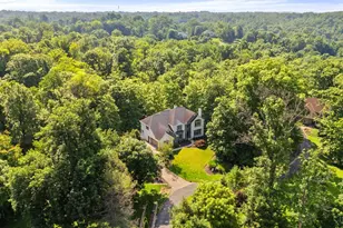 684 Balbriggan Ct, Anderson Township, OH 45255 - Photo 45