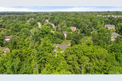 684 Balbriggan Court, Anderson Township, OH 45255 - Photo 47