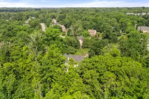 684 Balbriggan Ct, Anderson Township, OH 45255 - Photo 47