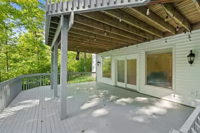 684 Balbriggan Court, Anderson Township, OH 45255 - Photo 43