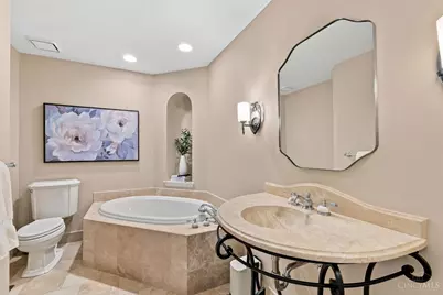 684 Balbriggan Court, Anderson Township, OH 45255 - Photo 27