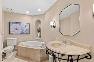 684 Balbriggan Ct, Anderson Township, OH 45255 - Photo 27