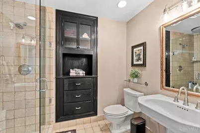 684 Balbriggan Court, Anderson Township, OH 45255 - Photo 27