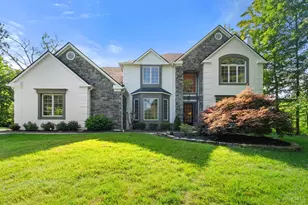 684 Balbriggan Ct, Anderson Township, OH 45255 - Photo 1